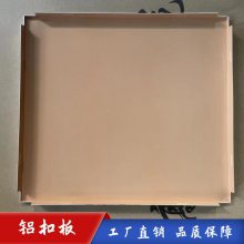 μɵ300X300۰ 乤̵컨