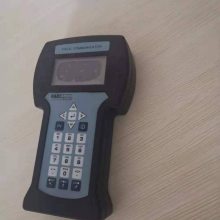 温度变送器HART475手操器说明书