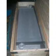 ھˮ令 PC200-8ˮ令  װüṹԭ