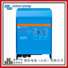 Victron energy 豸MultiPlus 24/2000/50һ