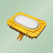 ZAD102-II ܎ LEDSo(h) 40W/50W