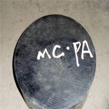 *** MC901/PA6/pa66 /
