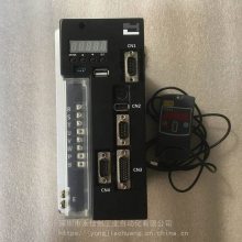 YPV-300-B(13-155),快速维修野力伺服驱动器,不上电可测试