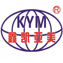 ˾logo