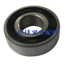 ŵNOBLELIFT泵6204 Һѹ˳ͨù ھ20mm⾶47mm