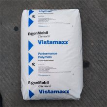 ɭPOE Vistamaxx?6902