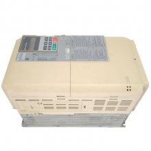 G7ƵCIMR-G7B4011/CIMRG7A4015/CIMR-G7A47P5 7.5kw