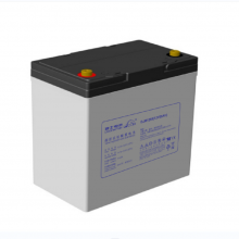 ʿܷǦάDJM1255