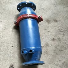 SKFL108/6.5÷ϴˮʹ ֱ108MM ѹ6.5MPa