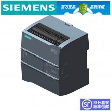 6ES7368-3CB01-0AA0SIMATIC S7-300ӿģ