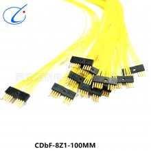 սӲCDBF-8Z-300 CDBF-8T-300 CDBF-8Z1-100MM