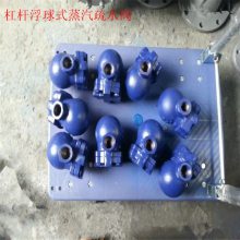 FT14H-64C ʽˮԲʽˮ Զˮ ָܸ˸ʽˮ