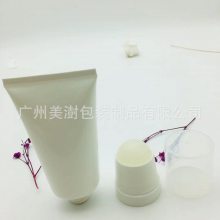 100ml ϰĦͷ 龫