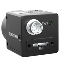 ҵ MV-CS004-10UC 40W 1/2.9'' USB3.0USB2.0