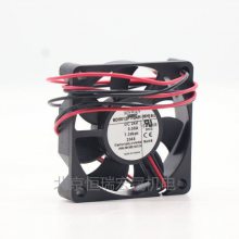 SD5012PT-24H 信湾SINWAN 5012轴流风机 应用于电梯变频器散热