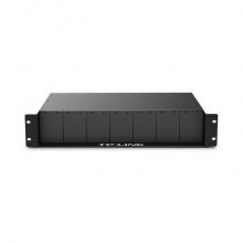 TP-LINK14۹wհl(f)ÙC(j)2U(ni)Դ14λйTL-FC1400