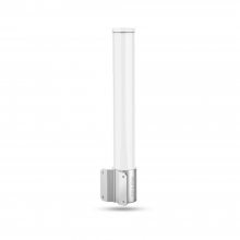 TP-LINK TL-ANT5812MOȫߴ߻վWIFIż5G