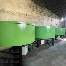 ����վʪ��ɰ������� ������ϸʯˮ������ ��ʽƽ�ڻ����������