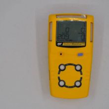 HoneywellΤBW GasAlertMax XT IIʽĺһ
