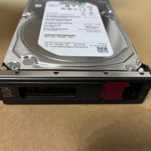 HP 834131-001 8T 7.2K SATA 3.5 834028-B21 G10 Ӳ