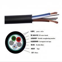 縴GYTS/GYTA-4B1+RV2*0.75˵Դһ 