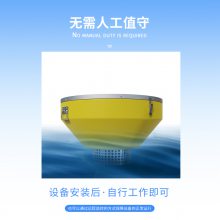 ӵˮʼ豸 ƾ TH-SFB05 ˮˮʼ