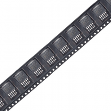 ̨ UMW LM2576HVS-12 ̨ DC-DCоƬ TO263-5 ԴIC