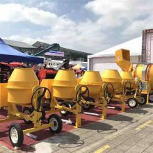 ������ ���ͽ���� ɰ������� ȫ�Զ����Ͻ�����豸