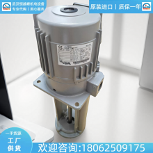 ձTERALˮNQJ-e750GLBK2-100/6-E