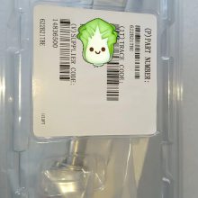 ӦMKS 622B21TBE 1/2 FVCR 20 Torr ռ
