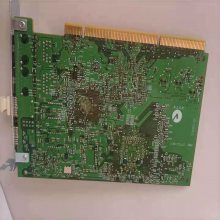 HP AD193-60001 PCI-X 1 Port 4GBPS FC HBA AD193A˿