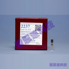 NISTSRM׼,ͺ:2237,΢͵ı V ȱ RHS ֤
