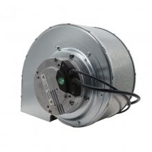  G3G180-AD43-71 ebmpapst ྻͨ