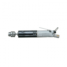 ձURYU UT-66B-07 UT-60-07 ˿ ԭװƷ