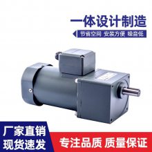 ΢ͼٻ90W120WС90YS120GV22/90GF20Hּٵ