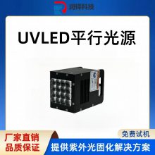 UVLEDƽйԴ58*58led̻ٹ̻ UVعԴɶ