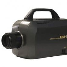 TOPCON ɫȼƷֹSRϵ BM-7AC 