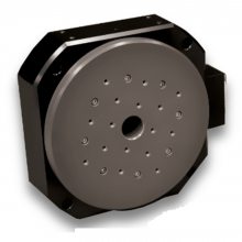 aerotech ADRS200 ޵¿ ߾ תƽ̨  ΢ ת̨