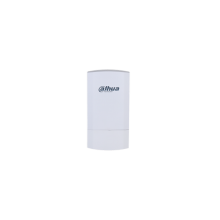  DH-WBD2-60N-01L 2.4GHz˫װ