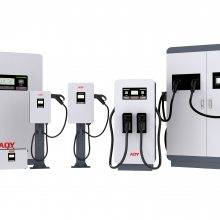ճ 綯׮60kw̳ͣվ ˫ǹ