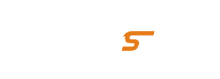 ˾logo