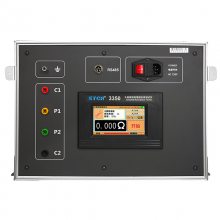 ҿETCR3350͵ӵص߼RS485ͨѶ