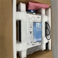 AudioPrecisionƵATS2