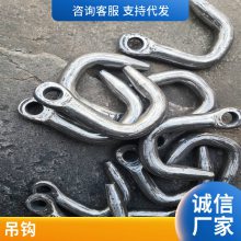 Sl(f)_ڵ^ I(y)_^ߏ(qing)ȺϽ䓵^