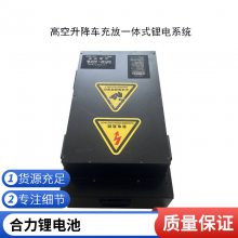 綯泵_3.5﮵ʽƽ ִ泵