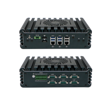 3126 11ҵǶʽػ32.5G6USB6COMԶ