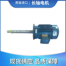 ��ʿ���ڳ����� �м䴫������ Ч�ʸ� �����첽���