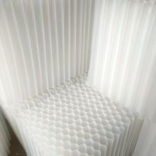 ʯʨֻбܱ׼۱ϩǷбϹӦȴ