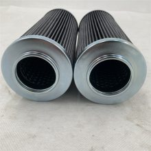 F4E-030-KC-Bˮ�೧ϡ��վ���Ͳ����PTI��оF4E-050-DC-B