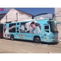 ��װ������� �Ϻ�����Ѳ�ΰ�ʿ ���⳵���� ��װ��ʿ����